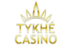 Logo Tykhé